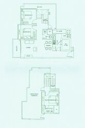 Palm Vista (D15), Apartment #519477581
